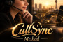 CallSync متدی نوین برای بازنگری در فروش تلفنی و جذب مخاطب