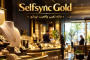 Selfsync Gold هماهنگ سازی طلافروشی، طلا، فروشنده و مشتری